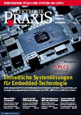 FPGA und SoC (vbm)