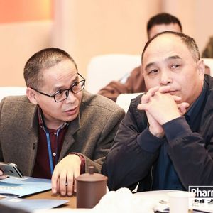 (Beijing Jigong Vogel Media Advertising)