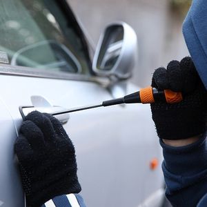 (© jedi-master - Fotolia)