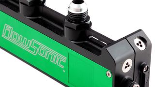  (Bild: Morgan Advanced Materials)