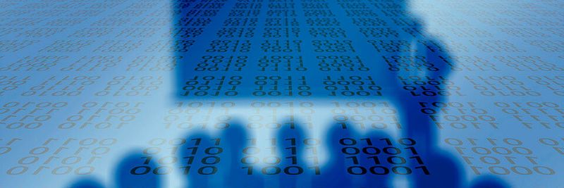 Mitarbeiter müssen zu jedem Zeitpunkt in den Digitalisierungsprozess und -fortschritt miteinbezogen werden, damit die Strategie auch erfolgreich umgesetzt werden kann.(Bild:  gemeinfrei© Gerd Altmann /  Pixabay)