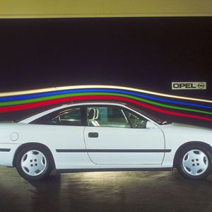 (Foto: Opel)