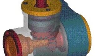  (Archiv: Vogel Business Media)