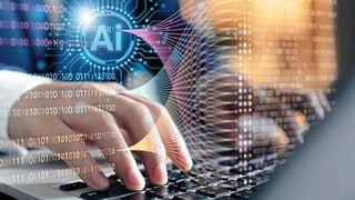 Customers of Altair and Databricks now benefit from the partnership and can use the platforms of both companies. (Image:Altair)