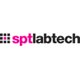 spt-logo-pink-black-01--2- (SPT Labtech)