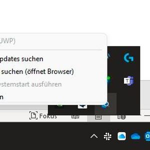 (Joos/QuickLook (Screenshot))