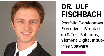(Bild: Siemens Digital Industries Software)