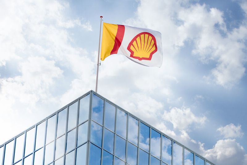 The Philippines remains an important country for Shell after over a century of successful operations. (Jiri Buller)