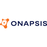 onapsis-logo-full-color-rgb-150dpi (Onapsis)