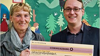 Frontbild_Mitarbeitergehaltsspende ()