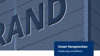 header.png (BRAND GMBH + CO KG)