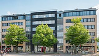 europa-center-berlin-adlershof ()