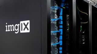 Die vom eco-Verband befragten IT-Fachleute wollen mehr Rechenzentrumskapazitäten in Europa. (Bild: gemeinfrei)