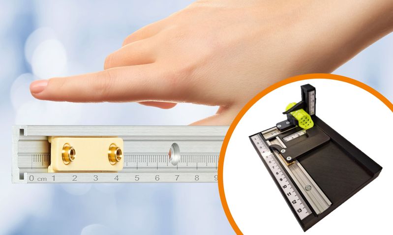 (Quelle:  Igus GmbH)