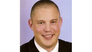  (Archiv: Vogel Business Media)