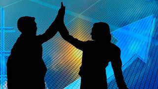 5G gilt als Hoffnungsträger, wird aber für erfolgreiche IoT-Projekte nicht ausreichen, denn es geht nicht nur um Übertragungsbandbreite. Die Monetarisierung der IoT-Daten erfordert deren Auswertung nahezu in Echtzeit.  (Bild: Pixabay)