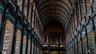 Optimal Systems freut sich über eine enorm gestiegene Nachfrage für „Headless“ Content Management Systeme. (Bild: gemeinfrei © TuendeBede)