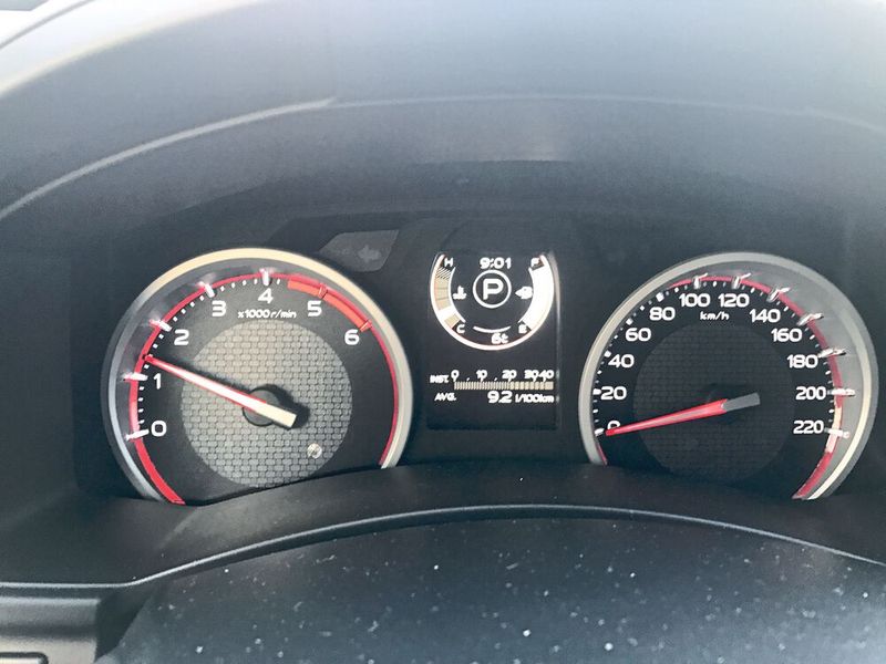 Die aktuelle Generation des D-Max ist seit 2017 verfügbar. (Bild: Grimm / »kfz-betrieb«)