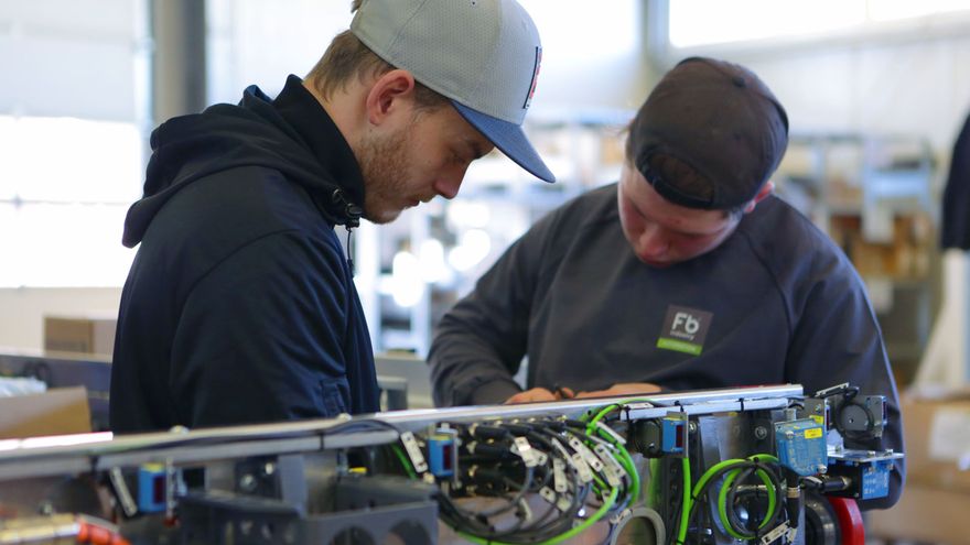 fb-intralogistik-consulting-fb-industry-automation.jpg (Fb Industry Automation GmbH)