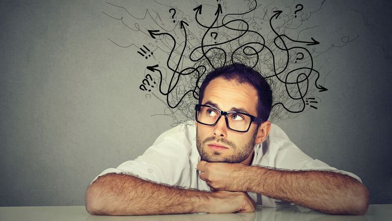 Kerbspannungen können die Lebensdauer von Bauteilen stark beeinträchtigen. Tipps und Tricks, wie Konstrukteure und Entwickler Kerbformen optimieren, lesen Sie hier.(Bild:  © pathdoc - stock.adobe.com)