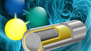 YMC_Triart_metall_free ()