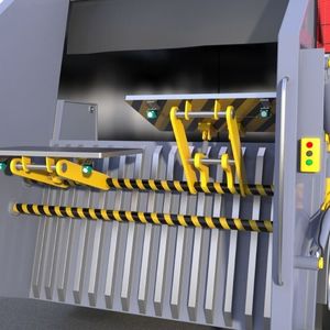 (Bild: Pepperl+Fuchs)