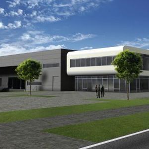 (Archiv: Vogel Business Media)