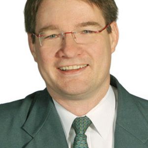 (Archiv: Vogel Business Media)