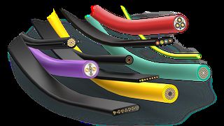 cables-1712x1142 (https://www.conductix.de/de/de/energieuebertragung/leitungen)