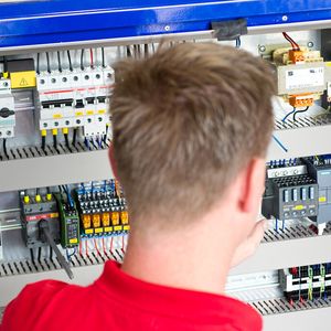 (Bild: L&R Kältetechnik)