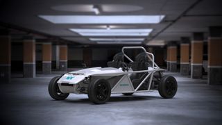 siemens-nx-q3-2022-hero1 (Quelle: Siemens)