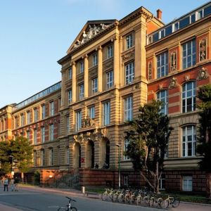 (Thomas Ott/ TU Darmstadt)