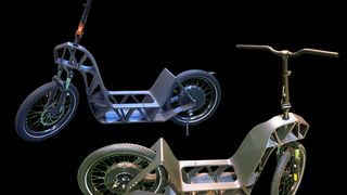 dynalight-cargoscooter01 (Quelle: Fraunhofer IWU)