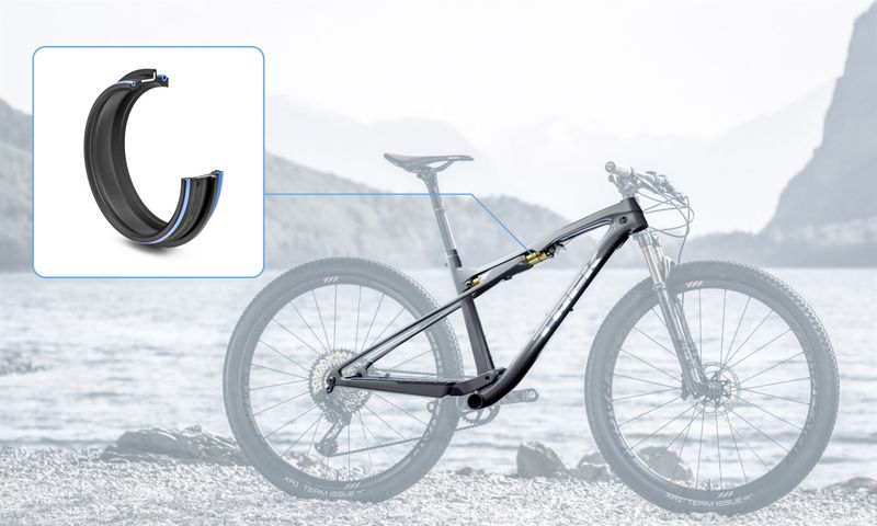 (Quelle:  Freudenberg Sealing Technologies)