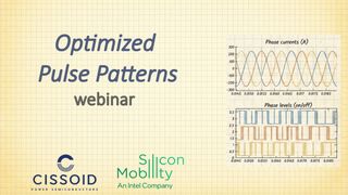 opp-webinar-pnb-banner-hr (CISSOID SA)