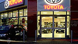 43804678 (Foto: Eitel)