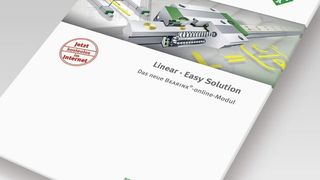  (Archiv: Vogel Business Media)