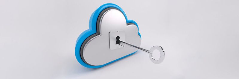 Laufen Remote-Access-Tools in der Cloud, bieten sie ein potenzielles Einfallstor für Cyberkriminelle. Laufen Remote-Access-Tools in der Cloud, bieten sie ein potenzielles Einfallstor für Cyberkriminelle.