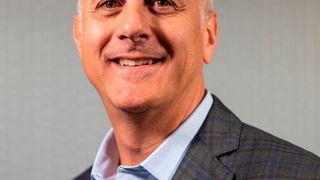 Der Ex-PTC-General Manager Roque Martin übernimmt ab sofort die Aufgaben des CEO bei Aras, einem führenden Anbieter von Low-Code-Anwendungen. (Aras)