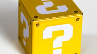 Die Umfrage beschäftigte sich beispielsweise mit den Kriterien für den Einsatz von Interfacetechnik. (Bild: Raymond Bryson, CC BY 2.0, flickr.com)