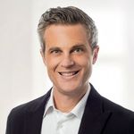  Christoph Krauss