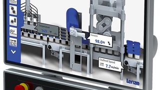 Monitor_v200_P_Panel_PC_v800_P ()