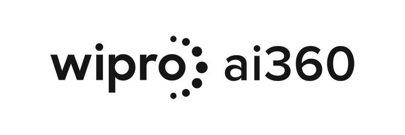 Wipro ai360 soll dazu beitragen, eine neue Ära der Wertschöpfung, Produktivität und neue Geschäftsmöglichkeiten durch die Anwendung von KI und generativer KI einzuleiten.