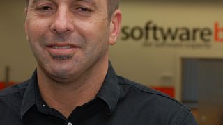  (Archiv: Vogel Business Media)