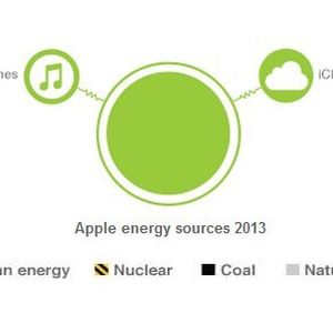 (Greenpeace USA)