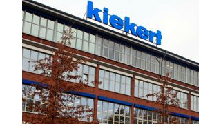 Seit einer guten Woche ist die Kiekert AG, global etablierter Hersteller von smarten Zugangssystemen für Fahrzeuge, insolvent. Doch nicht nur aufgrund des guten Leumunds in der Branche scheint die Sanierung positiv zu verlaufen ... (Bild: Kiekert)