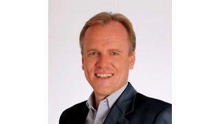 Philipp von der Brüggen ist Spezialist für B2B Kommunikation. Besonders viel Erfahrung konnte er bei der Kommunikation für und mit komplexen Vertriebsstrukturen sammeln.  (leadtributor)