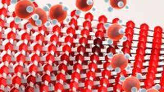 Zeochem is a manufacturer of molecular sieve adsorbents — crystalline
alumino-silicates used for instance in gas processing. (Zeochem)