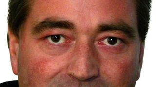 Reiner Kordt, Geschäftsführer der Ultra-Air GmbH in Hilden:  „Immer mehr Unternehmen erkennen, dass sie effizienter arbeiten, wenn sie sich auf ihre Kernkompetenzen konzentrieren und Spezialaufgaben an entsprechende Spezialisten delegieren.“  Bild: Ultra-Air (Archiv: Vogel Business Media)