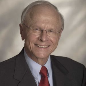 Dr. Gerhard Riehle setzt sich schon seit Jahren für die Einführung der Reparaturklausel im Designschutz ein.(Foto:  Riehle)